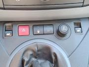 Opel Combo PCMA Тверь  - изображение 46