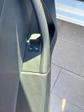 Skoda Rapid I Стерлитамак  - изображение 44