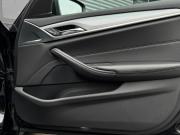 BMW 5 серии VII (G30/G31/G38) Иркутск  - изображение 59