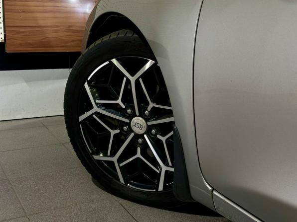 Kia Ceed II с пробегом 2012 года, цена 899 900 рублей, 195712 км, хэтчбек, Автокод Объявления