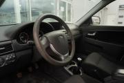 Lada (ВАЗ) Priora I Рестайлинг Ульяновск  - изображение 34