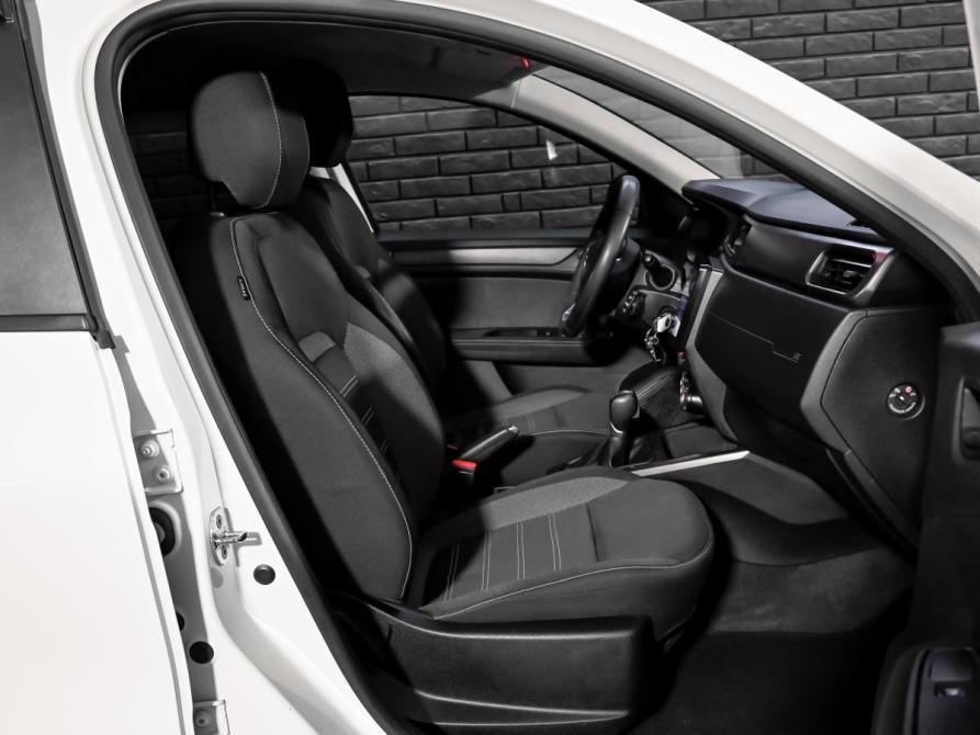 Renault Arkana I Екатеринбург  - изображение 10