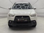 Mitsubishi ASX I Воронеж  - изображение 20