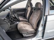 Citroen C5 I Рестайлинг Краснодар  - изображение 29