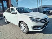 Lada (ВАЗ) Vesta I Рестайлинг (NG) Краснодар  - изображение 15