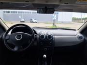 Lada (ВАЗ) Largus I Набережные Челны  - изображение 39