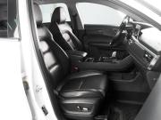 Chery Tiggo 7 Pro I Минеральные Воды  - изображение 27
