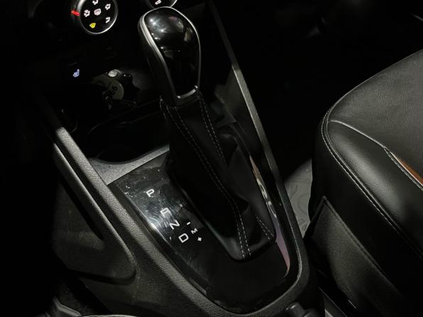 Lada (ВАЗ) Vesta I Рестайлинг (NG) с пробегом 2024 года, цена 1 490 000 рублей, 48794 км, универсал, Автокод Объявления