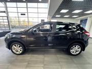 Nissan Qashqai II Ростов-на-Дону  - изображение 19
