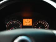 SsangYong Actyon II Красноярск  - изображение 49