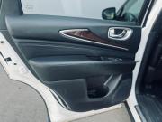 Infiniti JX Санкт-Петербург  - изображение 34