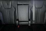 Kia Sorento IV Киров  - изображение 64