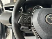 Toyota Corolla XII (E210) Санкт-Петербург  - изображение 52