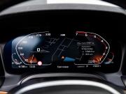 BMW 3 серии VII (G2x) Краснодар  - изображение 45