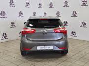 Kia Rio III Тольятти  - изображение 27