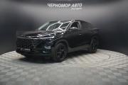 Omoda C5 I Крым  - изображение 27