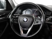 BMW 5 серии VII (G30/G31/G38) Химки  - изображение 29