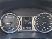 Suzuki Vitara II Санкт-Петербург  - изображение 46