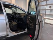 Hyundai Santa Fe III Рестайлинг Чебоксары  - изображение 62