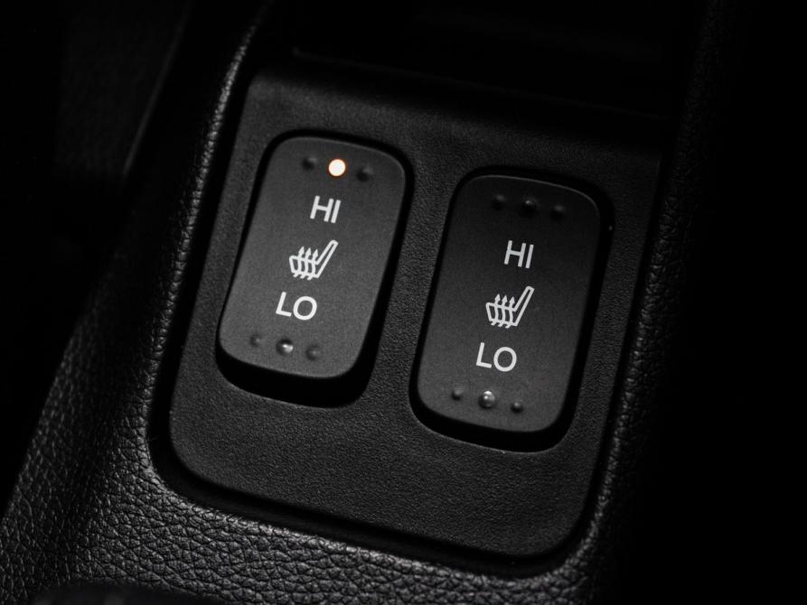 Honda Fit III Иркутск  - изображение 18