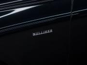 Bentley Continental GT IV Москва  - изображение 43