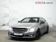 Mercedes-Benz E-Класс IV (W212 S212 C207) Екатеринбург  - изображение 16