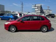 Citroen C4 II Екатеринбург  - изображение 28