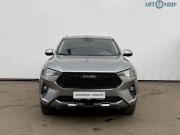 Haval F7x I Москва  - изображение 16