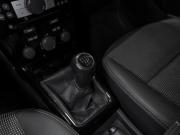 Opel Astra H Рестайлинг Москва  - изображение 35