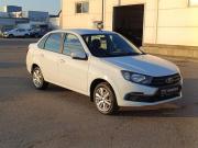 Lada (ВАЗ) Granta I Рестайлинг Набережные Челны  - изображение 27