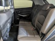 SsangYong Actyon II Рестайлинг Москва  - изображение 40