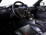 Hyundai Genesis Coupe I Рестайлинг Москва  - изображение 33