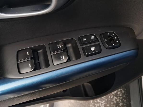 Kia Soul II с пробегом 2014 года, цена 1 100 000 рублей, 166526 км, хэтчбек, Автокод Объявления