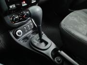 Renault Duster I Подольск  - изображение 44