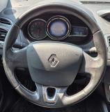 Renault Fluence I Рестайлинг Воронеж  - изображение 32