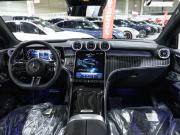 Mercedes-Benz GLC Coupe II (C254) Санкт-Петербург  - изображение 47