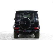 Mercedes-Benz G-Класс II (W463) Рестайлинг 3 Москва  - изображение 28