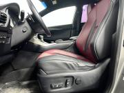 Lexus NX I Борисоглебск  - изображение 32