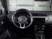 Kia Rio IV Кемерово  - изображение 35