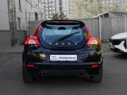 Volvo C30 I Москва  - изображение 17