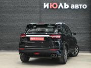 Belgee X50 Екатеринбург  - изображение 26