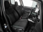 Honda Fit III Воронеж  - изображение 27