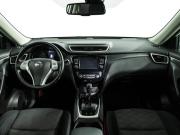 Nissan X-Trail III Санкт-Петербург  - изображение 35