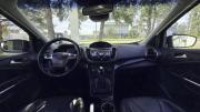 Ford Kuga II Ставрополь  - изображение 31