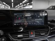 Kia Seltos I Рестайлинг Москва  - изображение 43