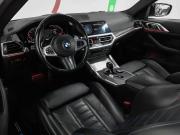 BMW 4 серии G22 G23 G26 Москва  - изображение 34