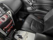 Nissan Murano II (Z51) Рестайлинг 2 Новосибирск  - изображение 51