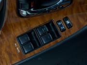 Toyota Camry VI (XV40) Рестайлинг Тюмень  - изображение 38