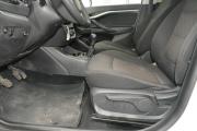 Lada (ВАЗ) Vesta I Киров  - изображение 44