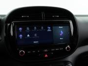 Kia Soul III Москва  - изображение 51
